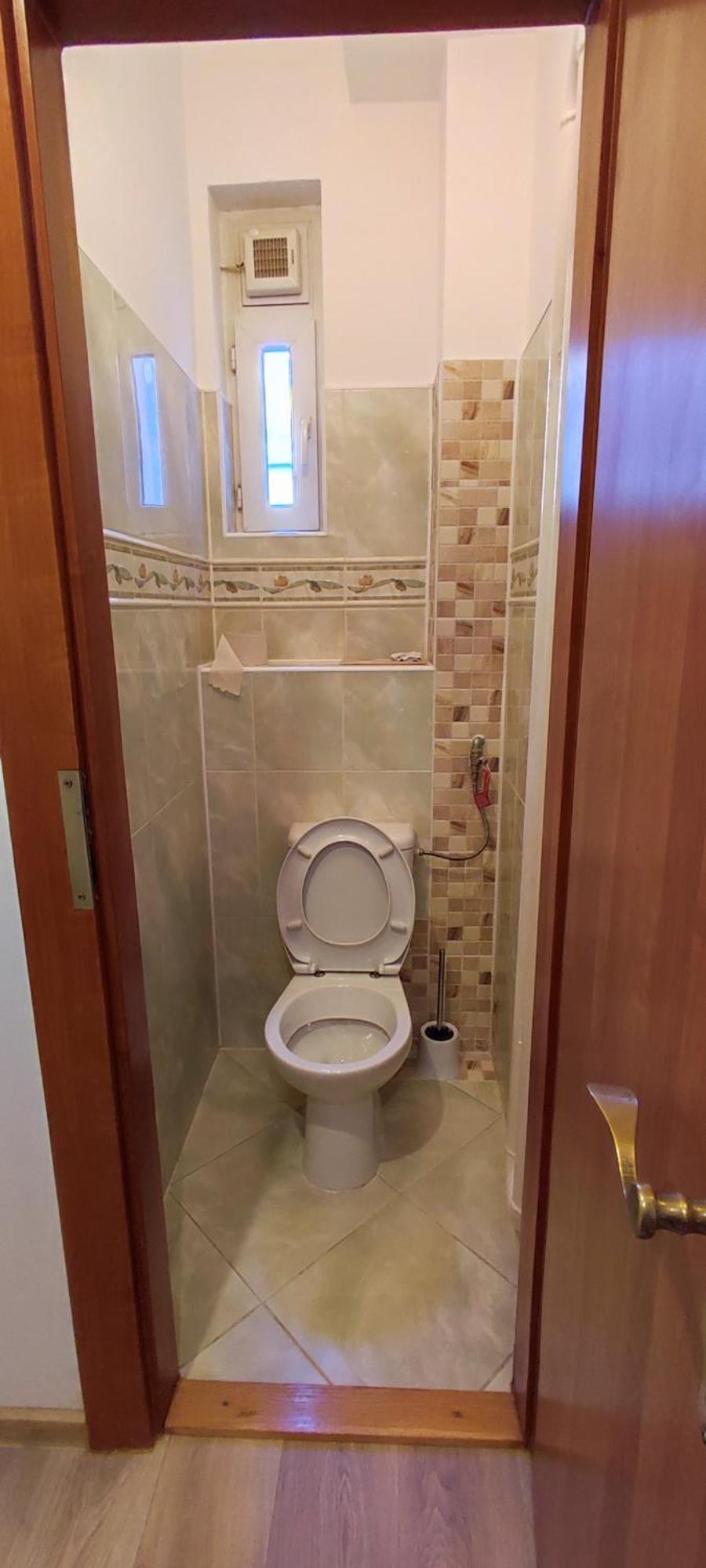 Byt - Apartman - Robotnicka Bratislava Bagian luar foto