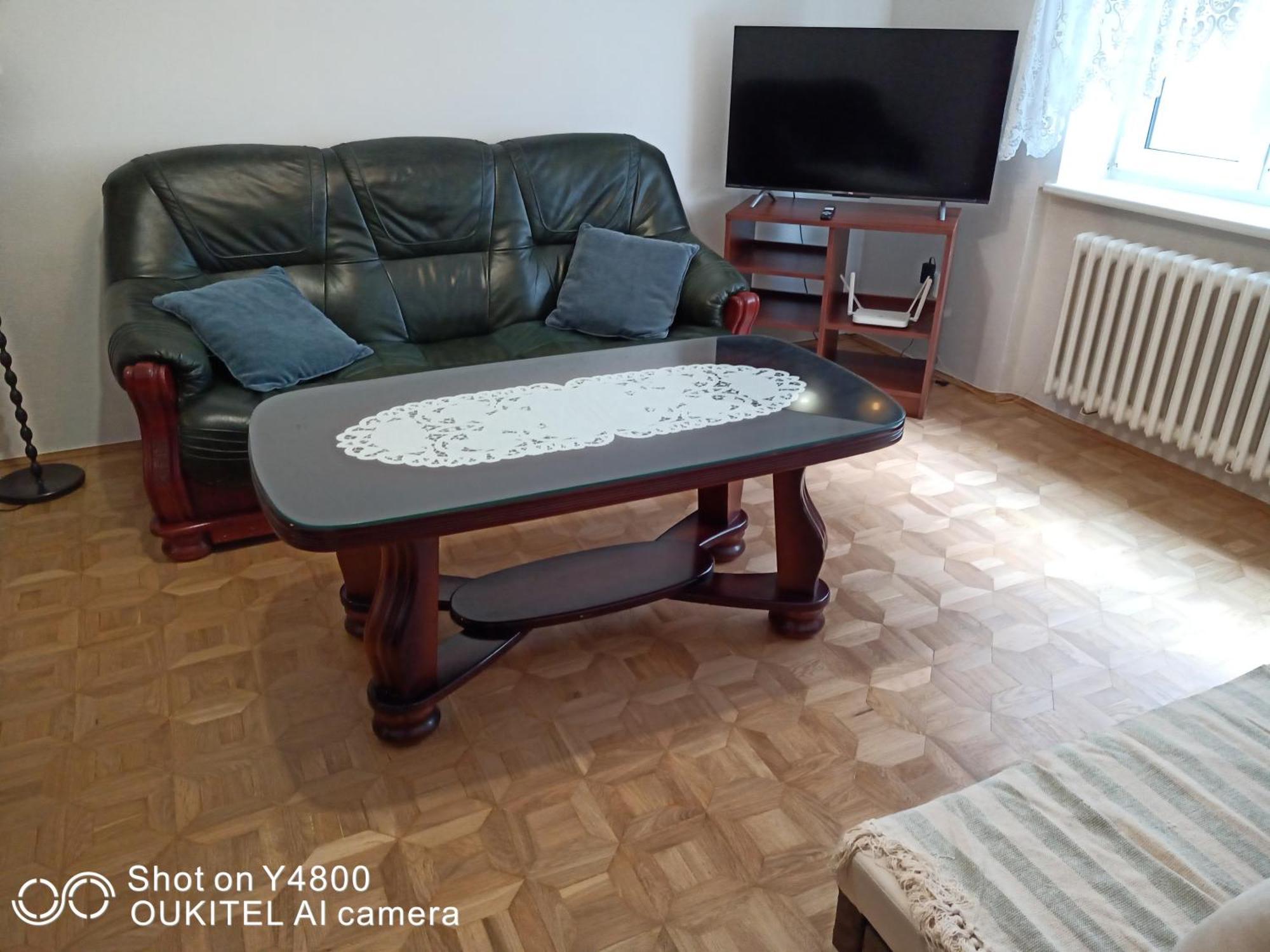 Byt - Apartman - Robotnicka Bratislava Bagian luar foto